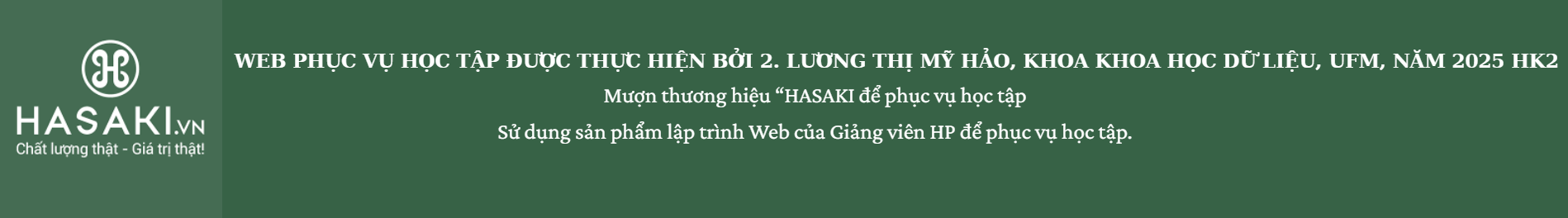 bn